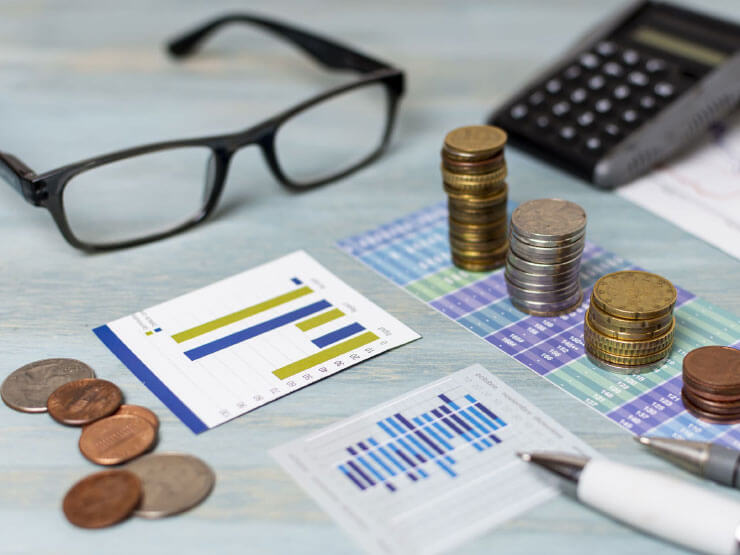 Investment Strategies