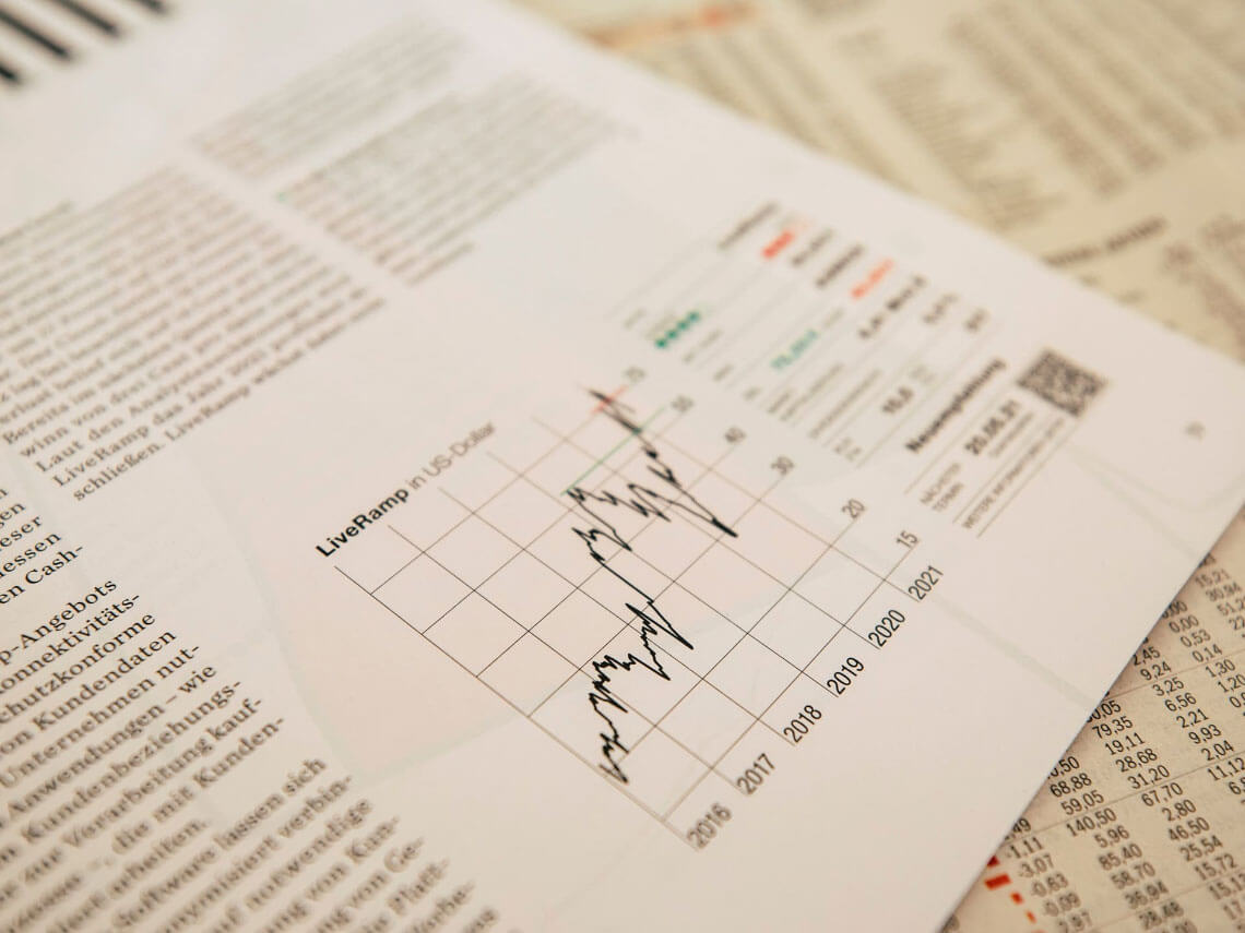 CRA Representation Services in Ontario